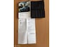 BMW 3-Serie 320i Edition M Sport High Executive, Nederlandse auto, dealeronderhouden.