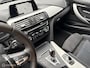 BMW 3-Serie 320i Edition M Sport High Executive, Nederlandse auto, dealeronderhouden.