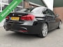 BMW 3-Serie 320i Edition M Sport High Executive, Nederlandse auto, dealeronderhouden.