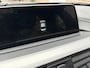BMW 3-Serie 320i Edition M Sport High Executive, Nederlandse auto, dealeronderhouden.