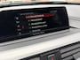 BMW 3-Serie 320i Edition M Sport High Executive, Nederlandse auto, dealeronderhouden.