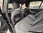 BMW 3-Serie 320i Edition M Sport High Executive, Nederlandse auto, dealeronderhouden.
