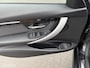 BMW 3-Serie 320i Edition M Sport High Executive, Nederlandse auto, dealeronderhouden.