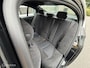 BMW 3-Serie 320i Edition M Sport High Executive, Nederlandse auto, dealeronderhouden.