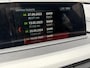 BMW 3-Serie 320i Edition M Sport High Executive, Nederlandse auto, dealeronderhouden.