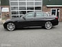 BMW 3-Serie 320i Edition M Sport High Executive, Nederlandse auto, dealeronderhouden.