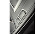 BMW 3-Serie 320i Edition M Sport High Executive, Nederlandse auto, dealeronderhouden.