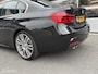BMW 3-Serie 320i Edition M Sport High Executive, Nederlandse auto, dealeronderhouden.