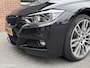 BMW 3-Serie 320i Edition M Sport High Executive, Nederlandse auto, dealeronderhouden.
