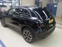 Fiat 600 600e La Prima 54 kWh Tot 8 Jaar Garantie! | Vol-Leder | Adaptive Cruise | Massage | Elektr. Stoelen | Elektr. Achterklep | Achteruitrijcamera | !!