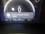 Fiat 600 600e La Prima 54 kWh Tot 8 Jaar Garantie! | Vol-Leder | Adaptive Cruise | Massage | Elektr. Stoelen | Elektr. Achterklep | Achteruitrijcamera | !!