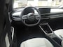 Fiat 600 600e La Prima 54 kWh Tot 8 Jaar Garantie! | Vol-Leder | Adaptive Cruise | Massage | Elektr. Stoelen | Elektr. Achterklep | Achteruitrijcamera | !!