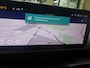 Fiat 600 600e La Prima 54 kWh Tot 8 Jaar Garantie! | Vol-Leder | Adaptive Cruise | Massage | Elektr. Stoelen | Elektr. Achterklep | Achteruitrijcamera | !!