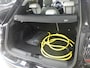 Fiat 600 600e La Prima 54 kWh Tot 8 Jaar Garantie! | Vol-Leder | Adaptive Cruise | Massage | Elektr. Stoelen | Elektr. Achterklep | Achteruitrijcamera | !!