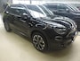 Fiat 600 600e La Prima 54 kWh Tot 8 Jaar Garantie! | Vol-Leder | Adaptive Cruise | Massage | Elektr. Stoelen | Elektr. Achterklep | Achteruitrijcamera | !!