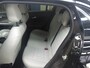 Fiat 600 600e La Prima 54 kWh Tot 8 Jaar Garantie! | Vol-Leder | Adaptive Cruise | Massage | Elektr. Stoelen | Elektr. Achterklep | Achteruitrijcamera | !!