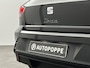SEAT Ibiza Style Plus 1.0 70 kW / 95 pk EcoTSI Hatchback 5 de