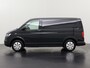 Volkswagen Transporter 2.0TDI Business | Trekhaak | Airco | Cruise | 3-Zits | Trekhaak