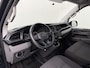 Volkswagen Transporter 2.0TDI Business | Trekhaak | Airco | Cruise | 3-Zits | Trekhaak