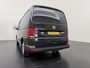Volkswagen Transporter 2.0TDI Business | Trekhaak | Airco | Cruise | 3-Zits | Trekhaak