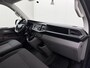 Volkswagen Transporter 2.0TDI Business | Trekhaak | Airco | Cruise | 3-Zits | Trekhaak