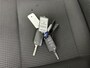 Volkswagen Transporter 2.0TDI Business | Trekhaak | Airco | Cruise | 3-Zits | Trekhaak