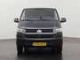 Volkswagen Transporter 2.0TDI Business | Trekhaak | Airco | Cruise | 3-Zits | Trekhaak