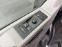 Volkswagen Transporter 2.0TDI Business | Trekhaak | Airco | Cruise | 3-Zits | Trekhaak