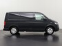 Volkswagen Transporter 2.0TDI Business | Trekhaak | Airco | Cruise | 3-Zits | Trekhaak