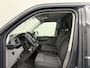 Volkswagen Transporter 2.0TDI Business | Trekhaak | Airco | Cruise | 3-Zits | Trekhaak
