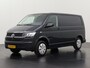 Volkswagen Transporter 2.0TDI Business | Trekhaak | Airco | Cruise | 3-Zits | Trekhaak