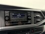Volkswagen Transporter 2.0TDI Business | Trekhaak | Airco | Cruise | 3-Zits | Trekhaak