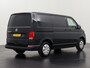 Volkswagen Transporter 2.0TDI Business | Trekhaak | Airco | Cruise | 3-Zits | Trekhaak