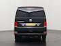 Volkswagen Transporter 2.0TDI Business | Trekhaak | Airco | Cruise | 3-Zits | Trekhaak