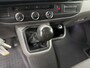Volkswagen Transporter 2.0TDI Business | Trekhaak | Airco | Cruise | 3-Zits | Trekhaak