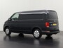 Volkswagen Transporter 2.0TDI Business | Trekhaak | Airco | Cruise | 3-Zits | Trekhaak