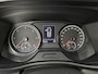 Volkswagen Transporter 2.0TDI Business | Trekhaak | Airco | Cruise | 3-Zits | Trekhaak