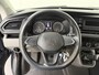 Volkswagen Transporter 2.0TDI Business | Trekhaak | Airco | Cruise | 3-Zits | Trekhaak