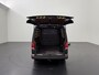Volkswagen Transporter 2.0TDI Business | Trekhaak | Airco | Cruise | 3-Zits | Trekhaak