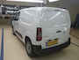 Opel Combo-e Electric 50kWh 8 JAAR GARANTIE | CAMERA | 10" SCHERM + DRAADLOOS CARPLAY | BETIMMERING LAADRUIMTE