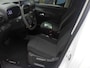 Opel Combo-e Electric 50kWh 8 JAAR GARANTIE | CAMERA | 10" SCHERM + DRAADLOOS CARPLAY | BETIMMERING LAADRUIMTE