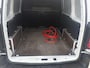 Opel Combo-e Electric 50kWh 8 JAAR GARANTIE | CAMERA | 10" SCHERM + DRAADLOOS CARPLAY | BETIMMERING LAADRUIMTE