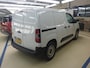 Opel Combo-e Electric 50kWh 8 JAAR GARANTIE | CAMERA | 10" SCHERM + DRAADLOOS CARPLAY | BETIMMERING LAADRUIMTE