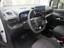 Opel Combo-e Electric 50kWh 8 JAAR GARANTIE | CAMERA | 10" SCHERM + DRAADLOOS CARPLAY | BETIMMERING LAADRUIMTE