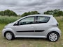 Toyota Aygo 1.0 VVT-i Aspiration