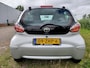Toyota Aygo 1.0 VVT-i Aspiration