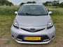 Toyota Aygo 1.0 VVT-i Aspiration