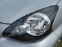 Toyota Aygo 1.0 VVT-i Aspiration