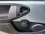 Toyota Aygo 1.0 VVT-i Aspiration