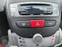 Toyota Aygo 1.0 VVT-i Aspiration